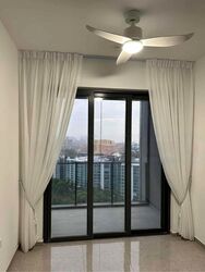 Parc Clematis (D5), Apartment #463257471
